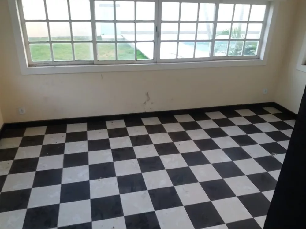 Casa, 5 quartos - Foto 50