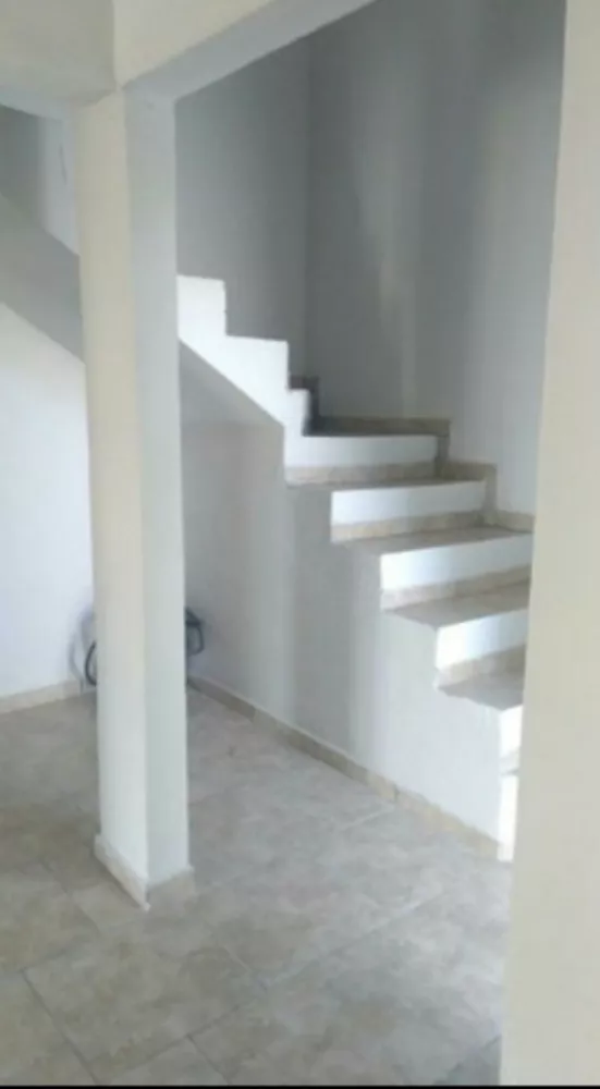 Casa, 4 quartos - Foto 2