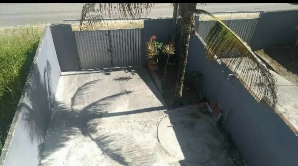Casa, 4 quartos - Foto 4