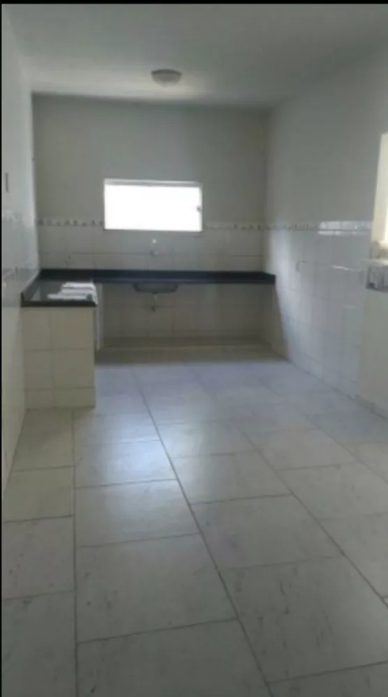 Casa, 4 quartos - Foto 5