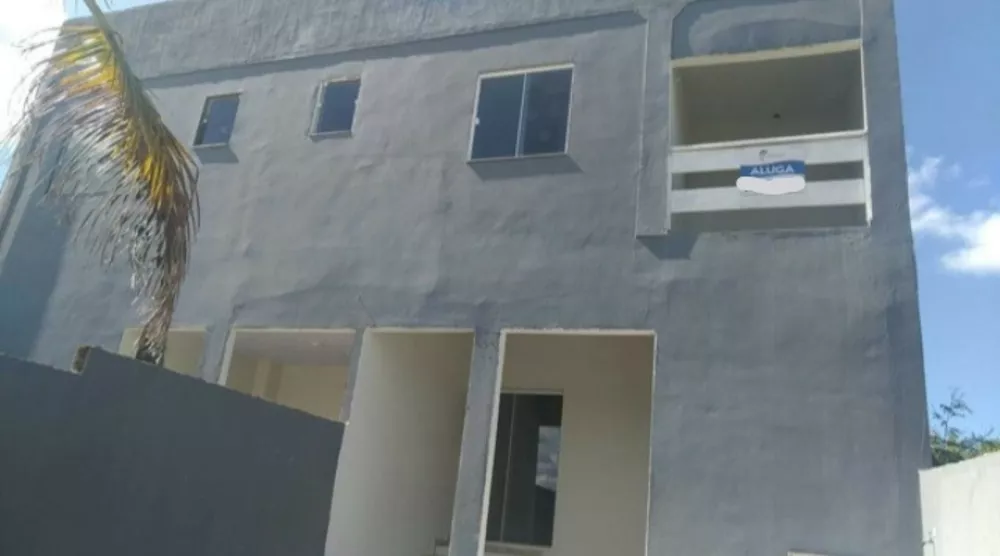 Casa, 4 quartos - Foto 6