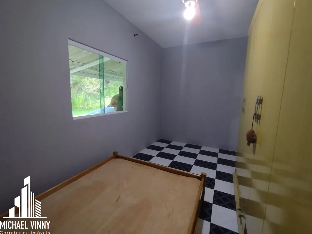 Casa, 2 quartos - Foto 43