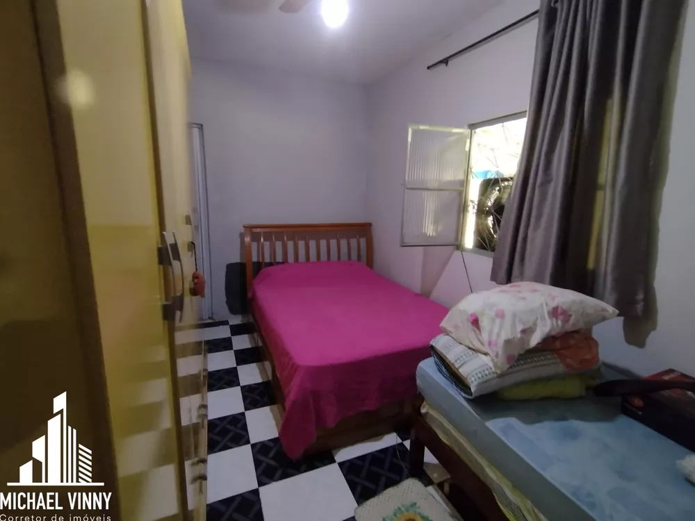 Casa, 2 quartos - Foto 12