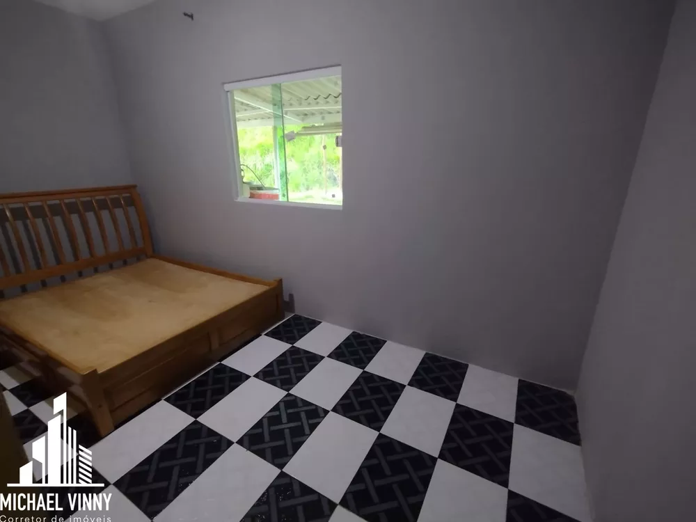 Casa, 2 quartos - Foto 32