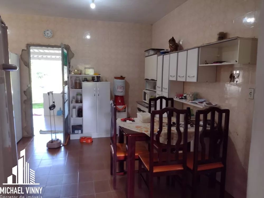 Casa, 2 quartos - Foto 9