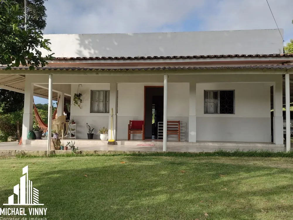 Casa, 2 quartos - Foto 42