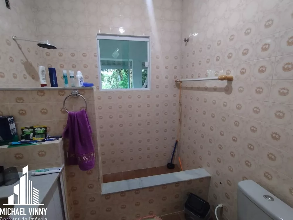 Casa, 2 quartos - Foto 29