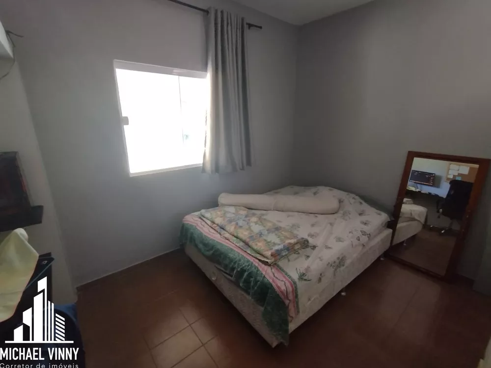 Casa, 2 quartos - Foto 22