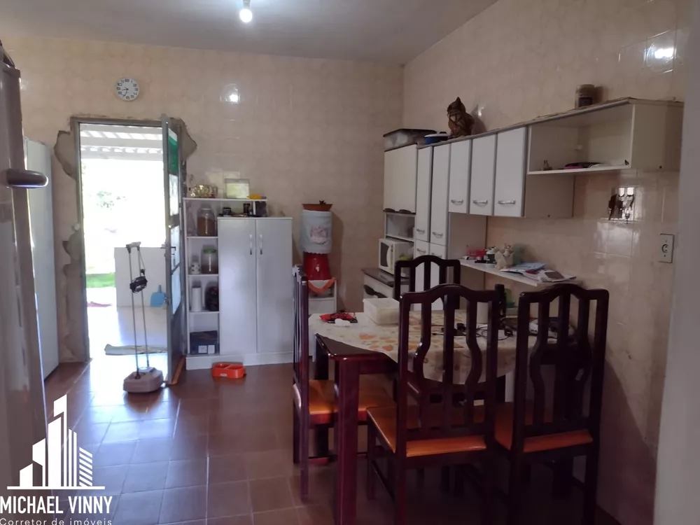 Casa, 2 quartos - Foto 17