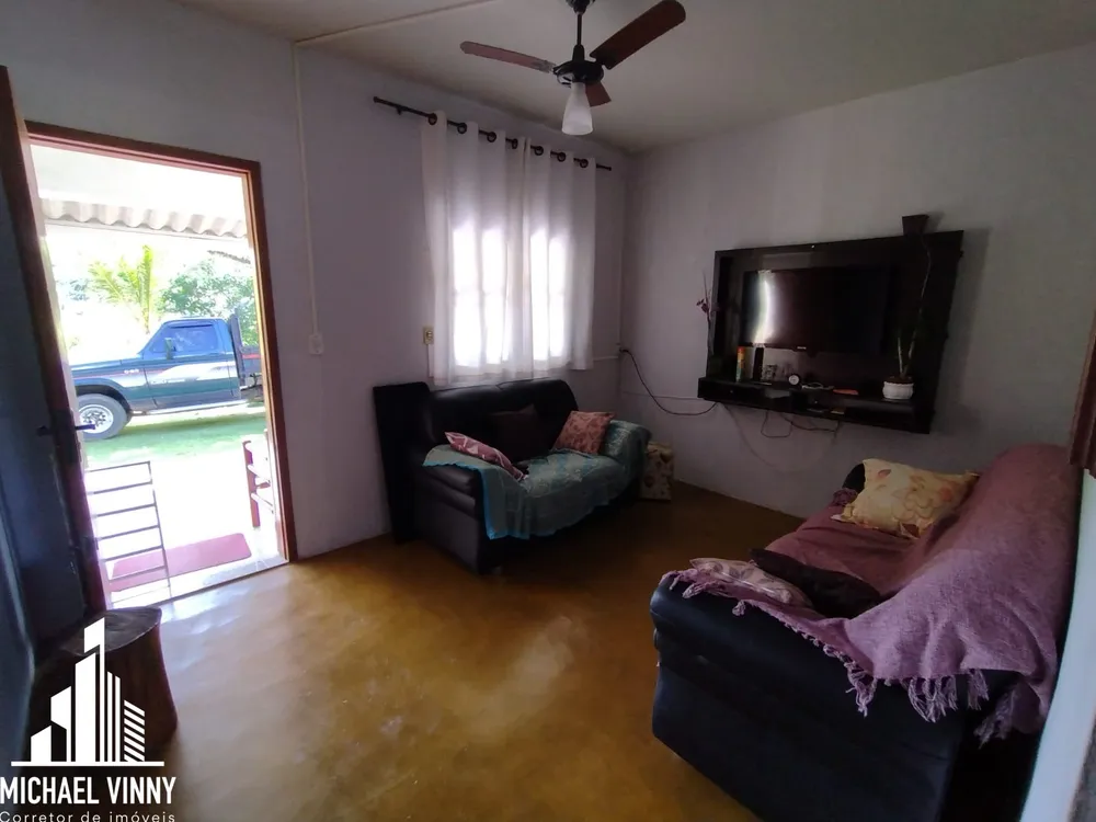 Casa, 2 quartos - Foto 45