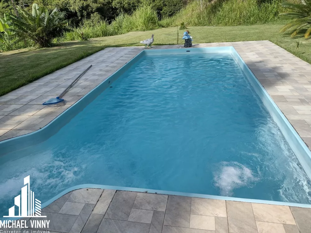 Casa, 2 quartos - Foto 35