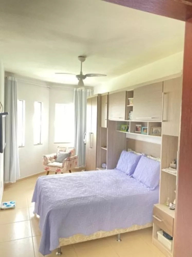 Casa, 2 quartos - Foto 13