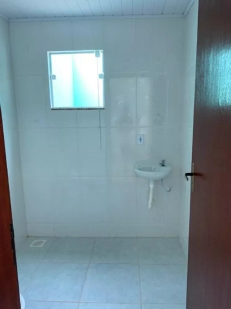 Casa, 2 quartos - Foto 14