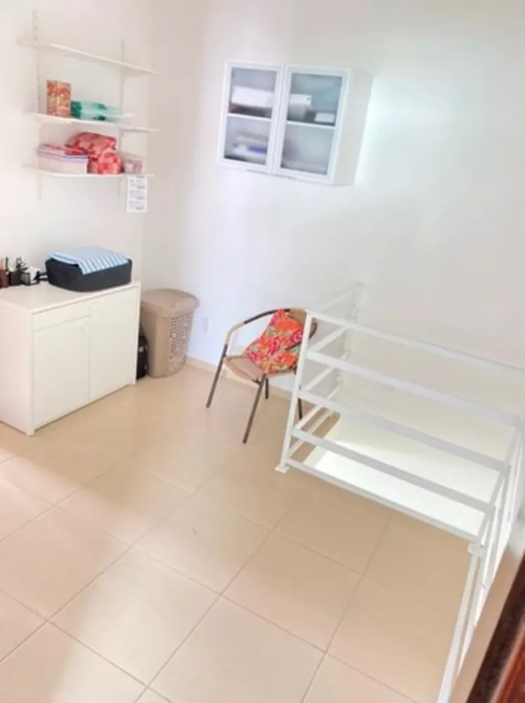 Casa, 2 quartos - Foto 16