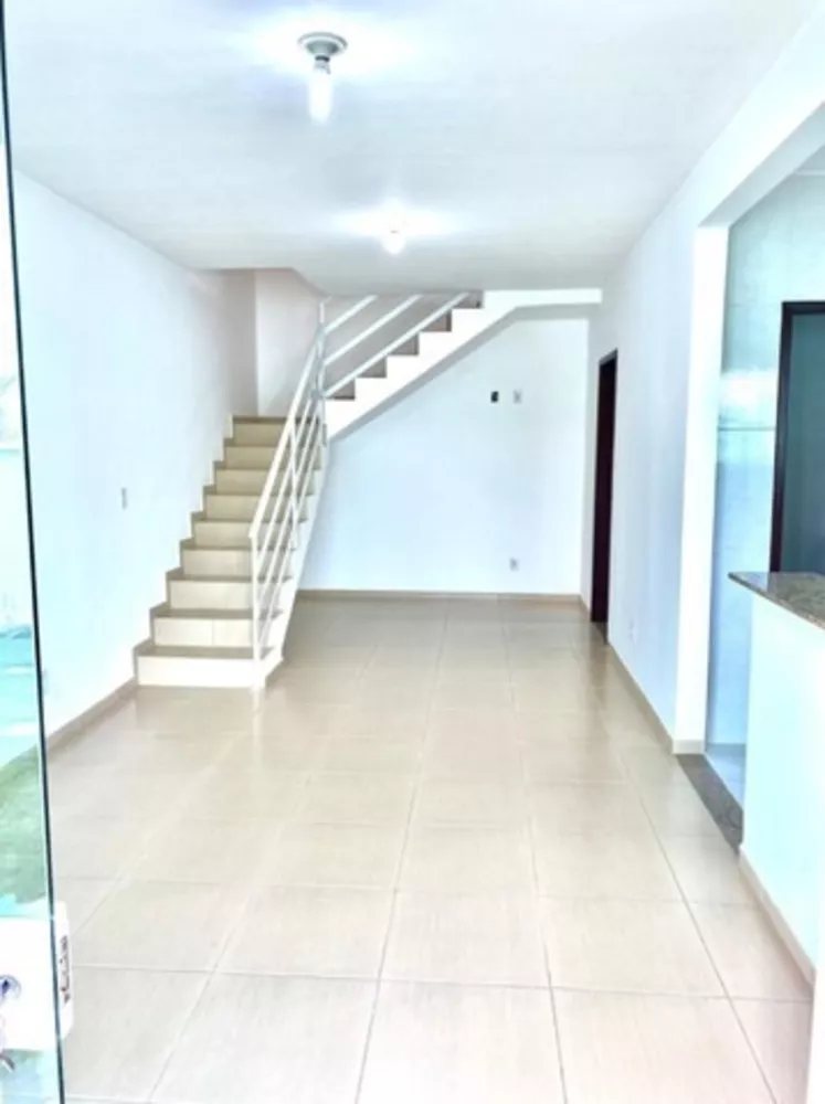 Casa, 2 quartos - Foto 15