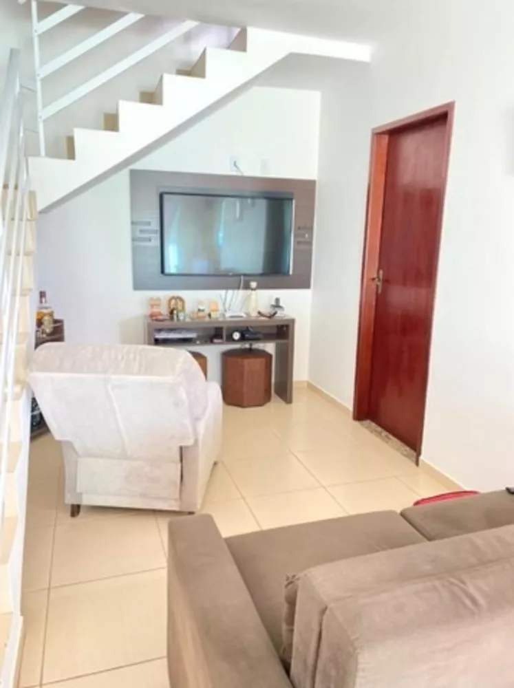 Casa, 2 quartos - Foto 7