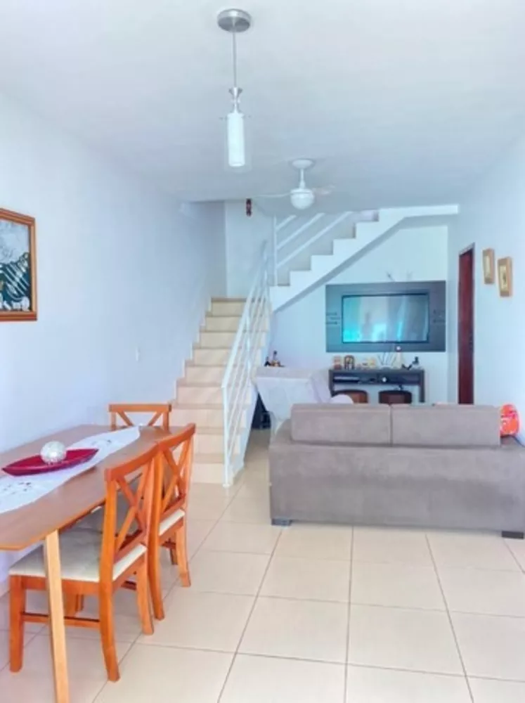 Casa, 2 quartos - Foto 9