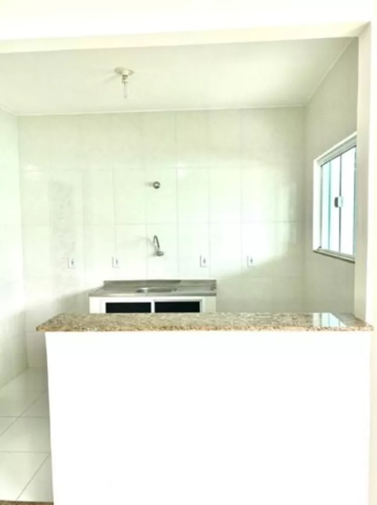 Casa, 2 quartos - Foto 11