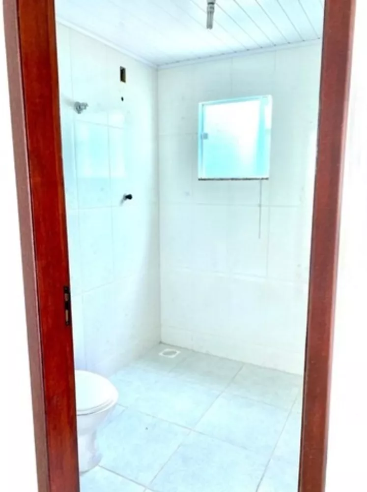 Casa, 2 quartos - Foto 5