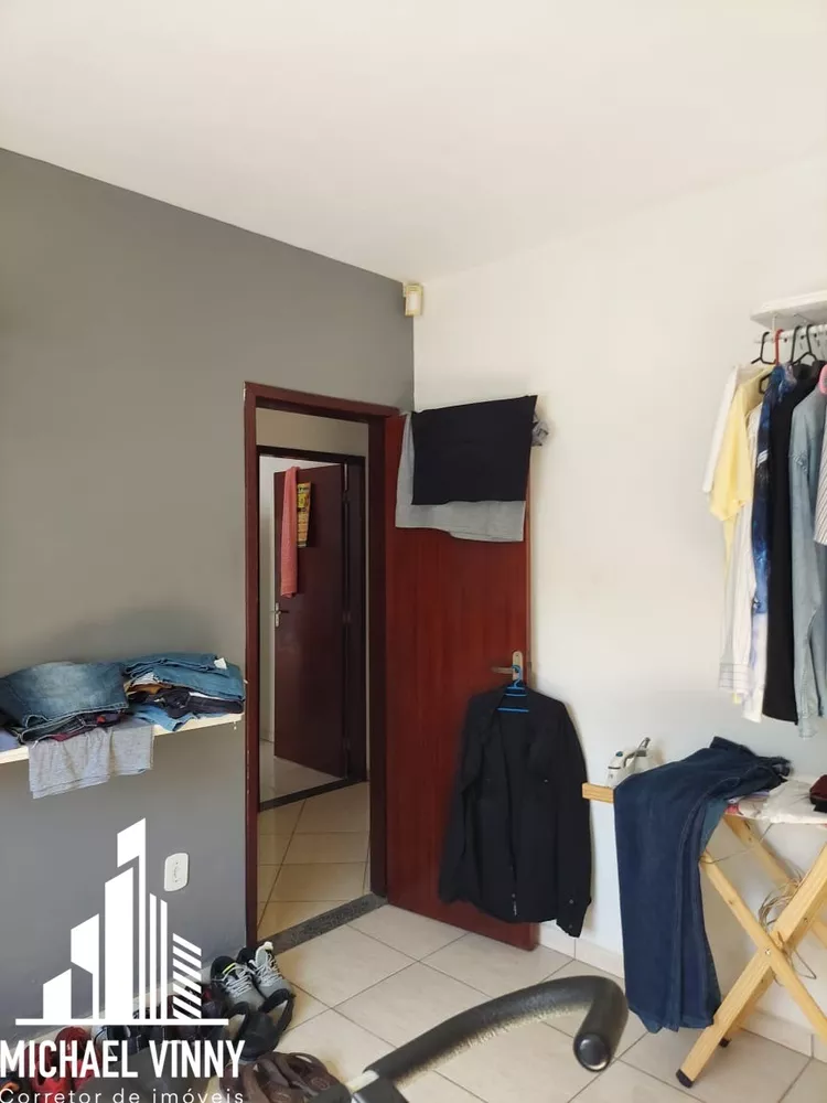Casa, 2 quartos - Foto 12
