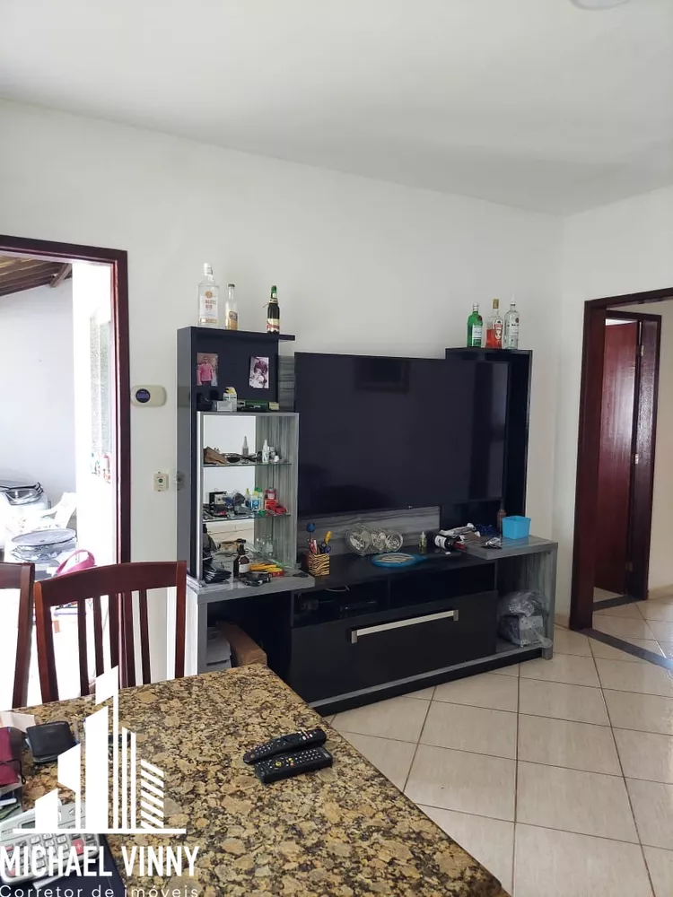 Casa, 2 quartos - Foto 26
