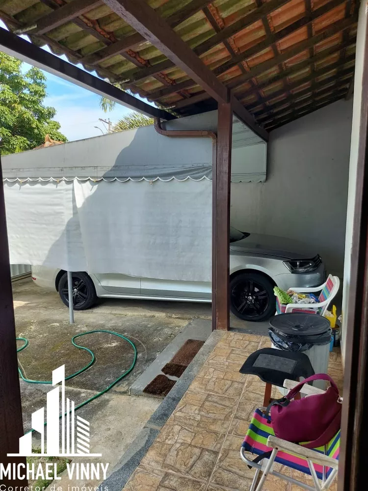 Casa, 2 quartos - Foto 5