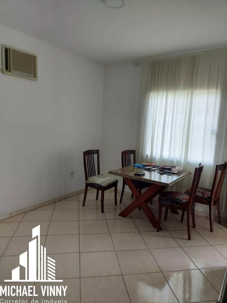 Casa, 2 quartos - Foto 16