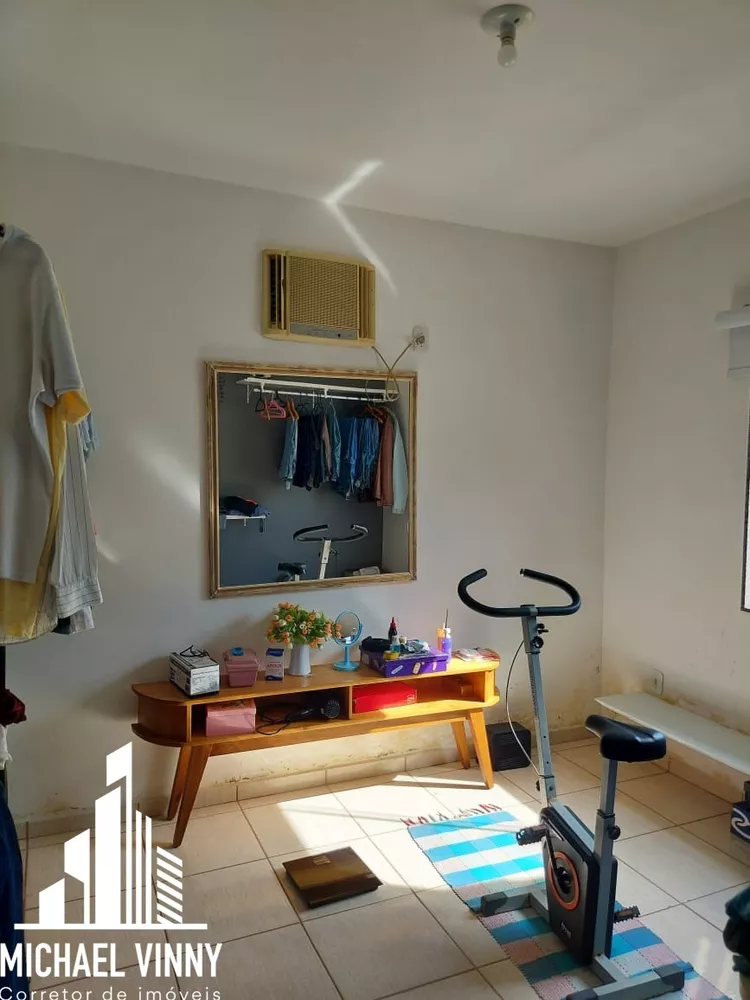 Casa, 2 quartos - Foto 15
