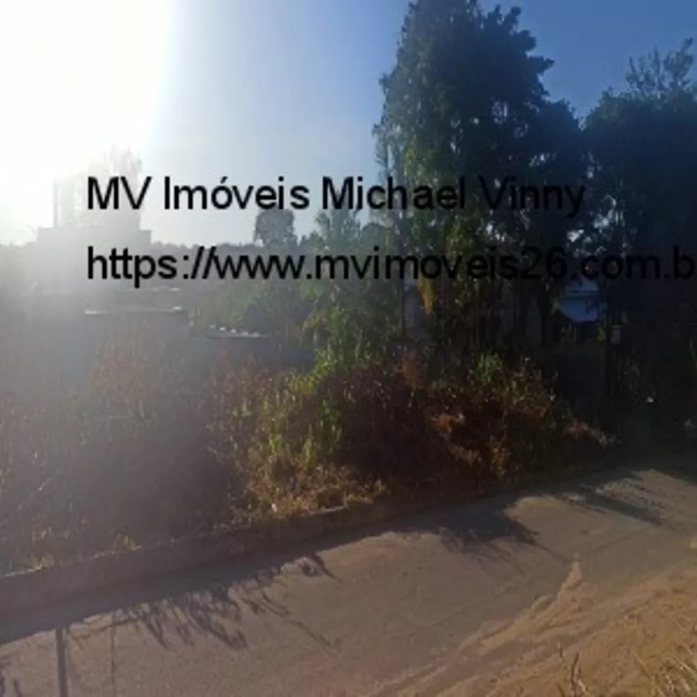 Terreno, 450 m² - Foto 5