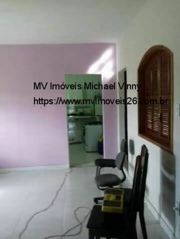 Casa, 2 quartos, 90 m² - Foto 18