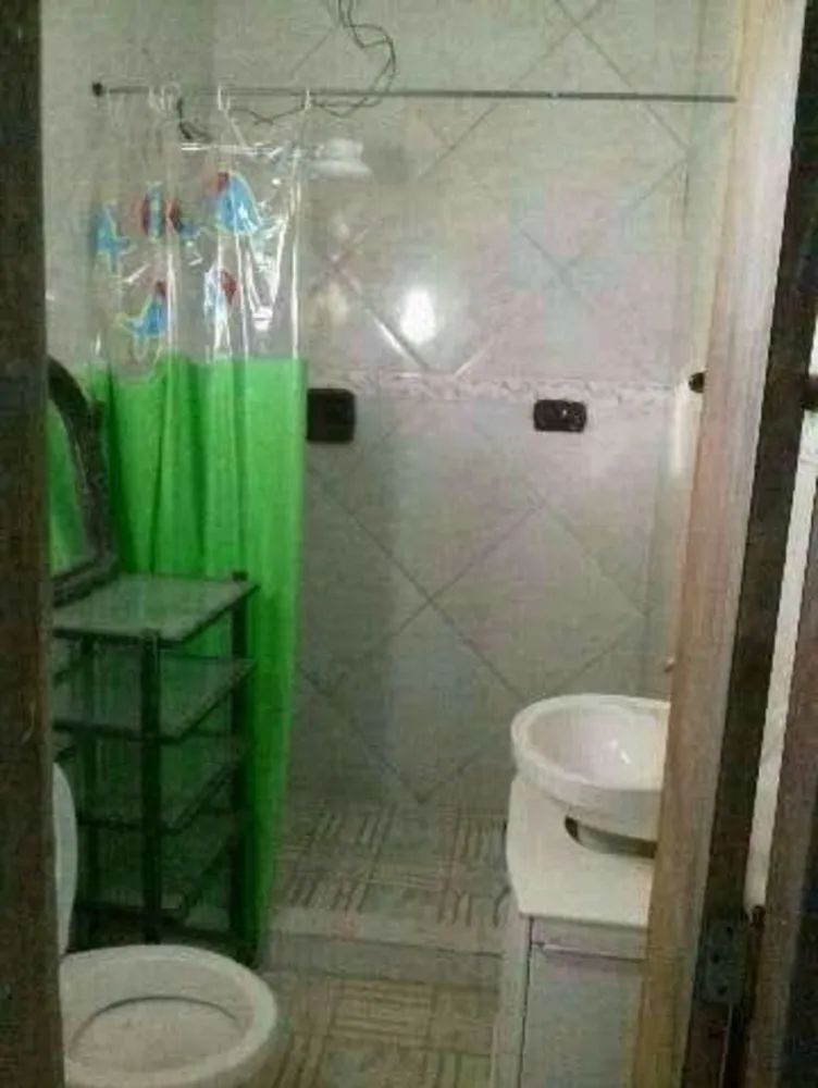 Casa, 2 quartos, 90 m² - Foto 13