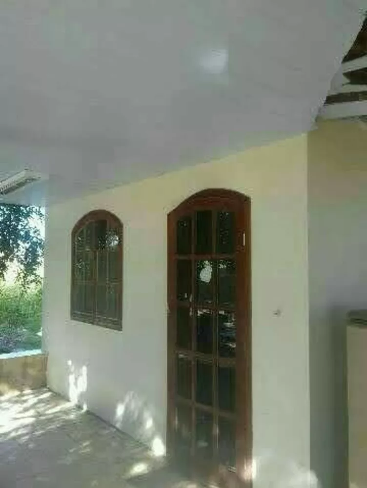 Casa, 2 quartos, 90 m² - Foto 32