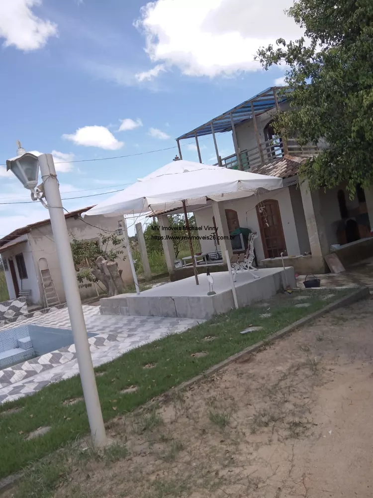 Casa, 2 quartos, 90 m² - Foto 31