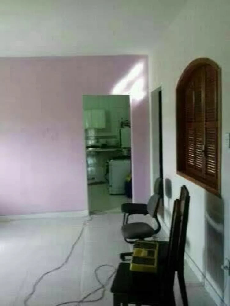 Casa, 2 quartos, 90 m² - Foto 25