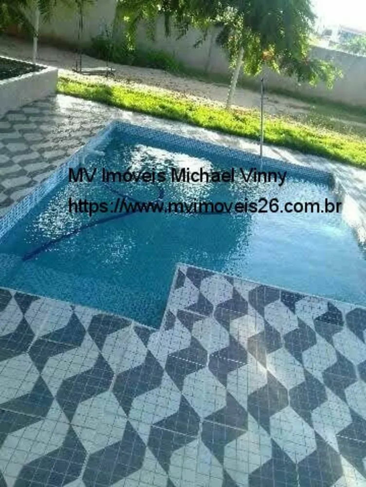 Casa, 2 quartos, 90 m² - Foto 30