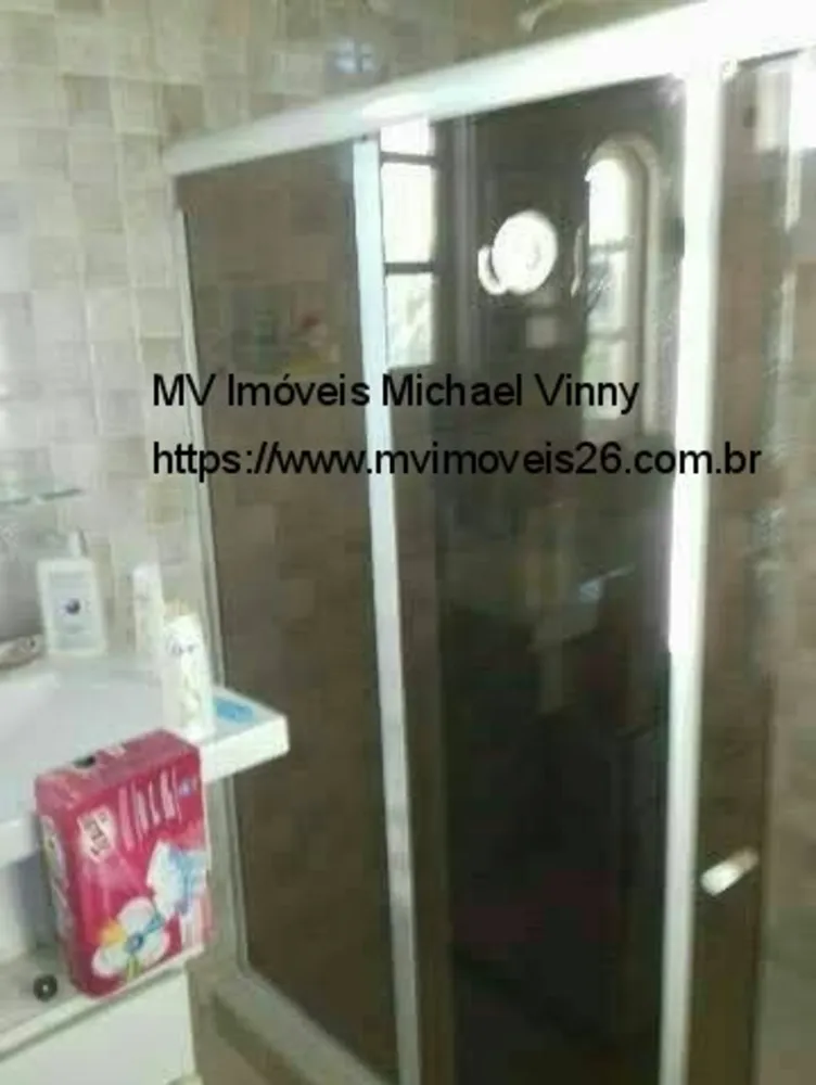 Casa, 2 quartos, 90 m² - Foto 16