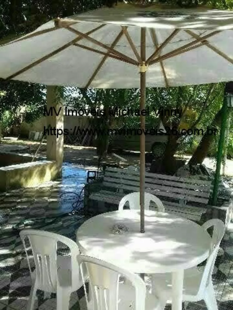 Casa, 2 quartos, 90 m² - Foto 30