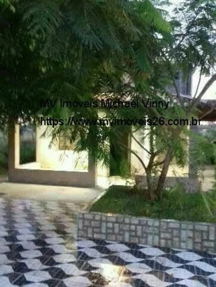 Casa, 2 quartos, 90 m² - Foto 4