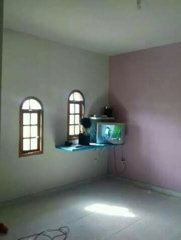 Casa, 2 quartos, 90 m² - Foto 21