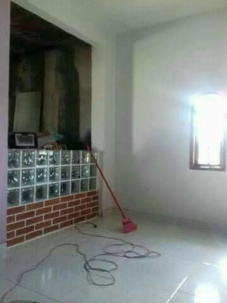 Casa, 2 quartos, 90 m² - Foto 12