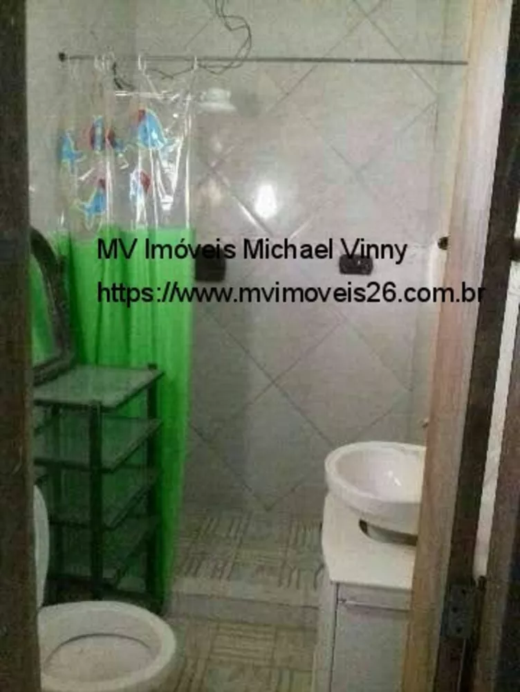 Casa, 2 quartos, 90 m² - Foto 23