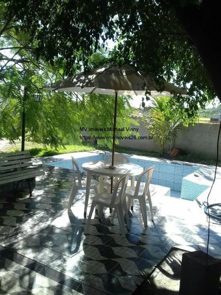 Casa, 2 quartos, 90 m² - Foto 29
