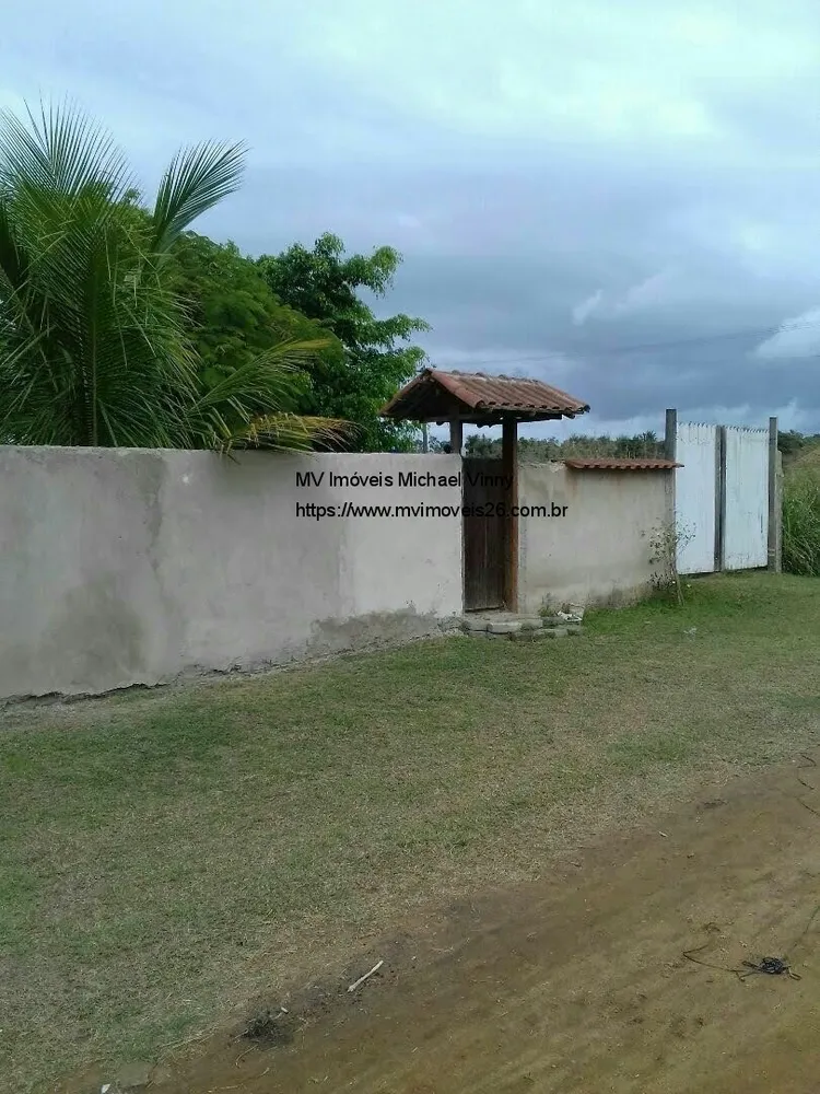 Casa, 2 quartos, 90 m² - Foto 33