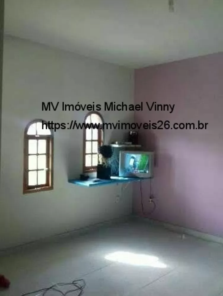 Casa, 2 quartos, 90 m² - Foto 14
