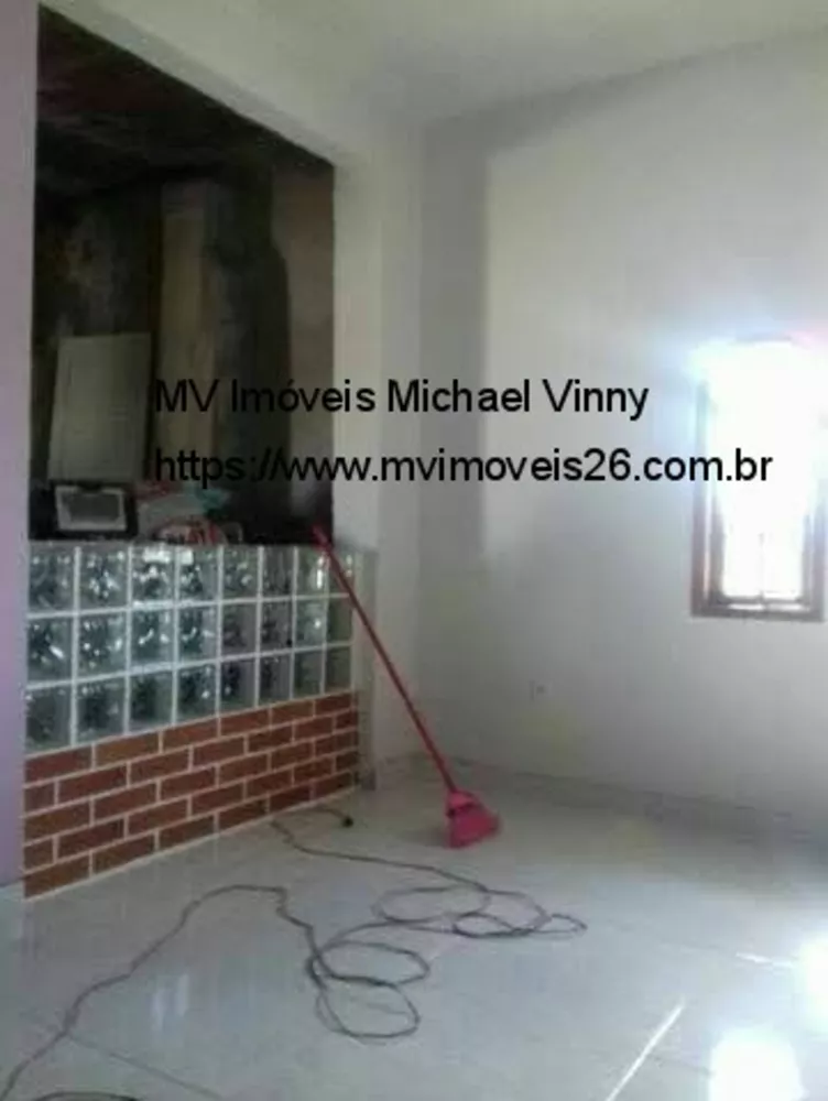 Casa, 2 quartos, 90 m² - Foto 13