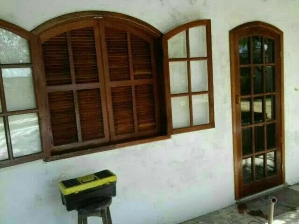 Casa, 2 quartos, 90 m² - Foto 15