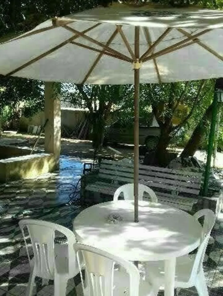 Casa, 2 quartos, 90 m² - Foto 3
