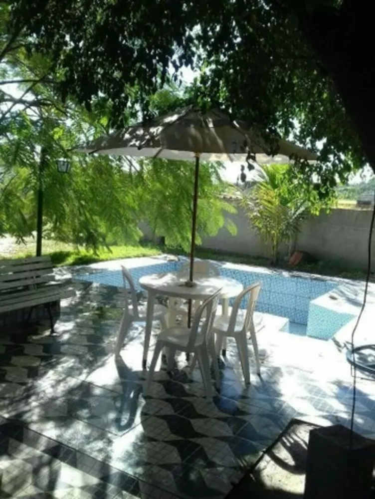 Casa, 2 quartos, 90 m² - Foto 28