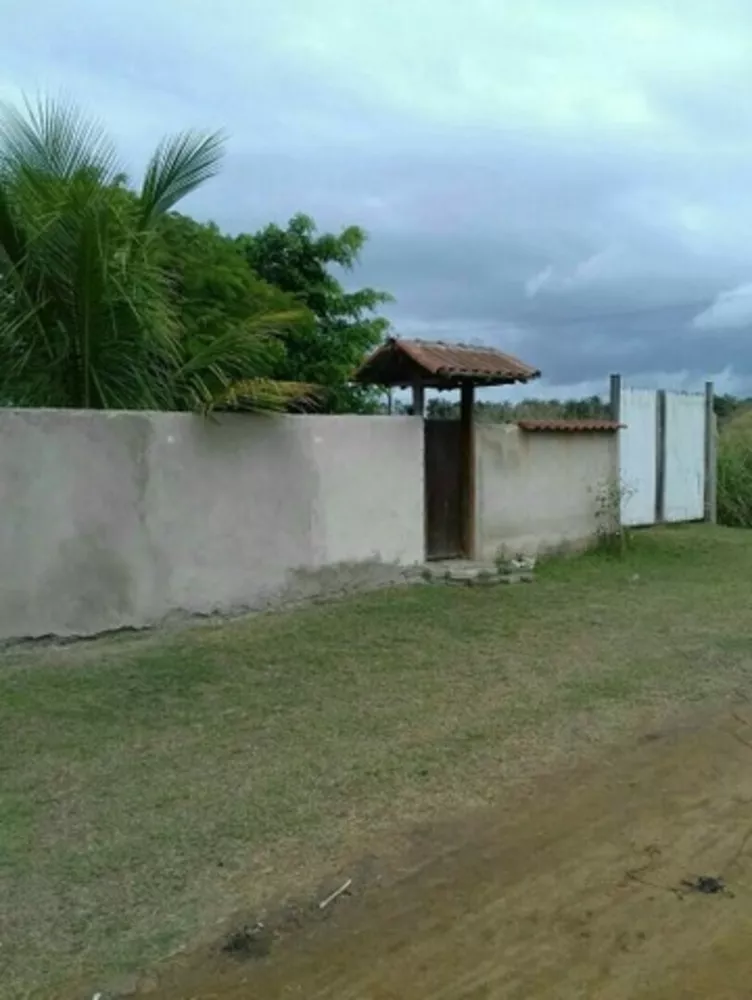 Casa, 2 quartos, 90 m² - Foto 2