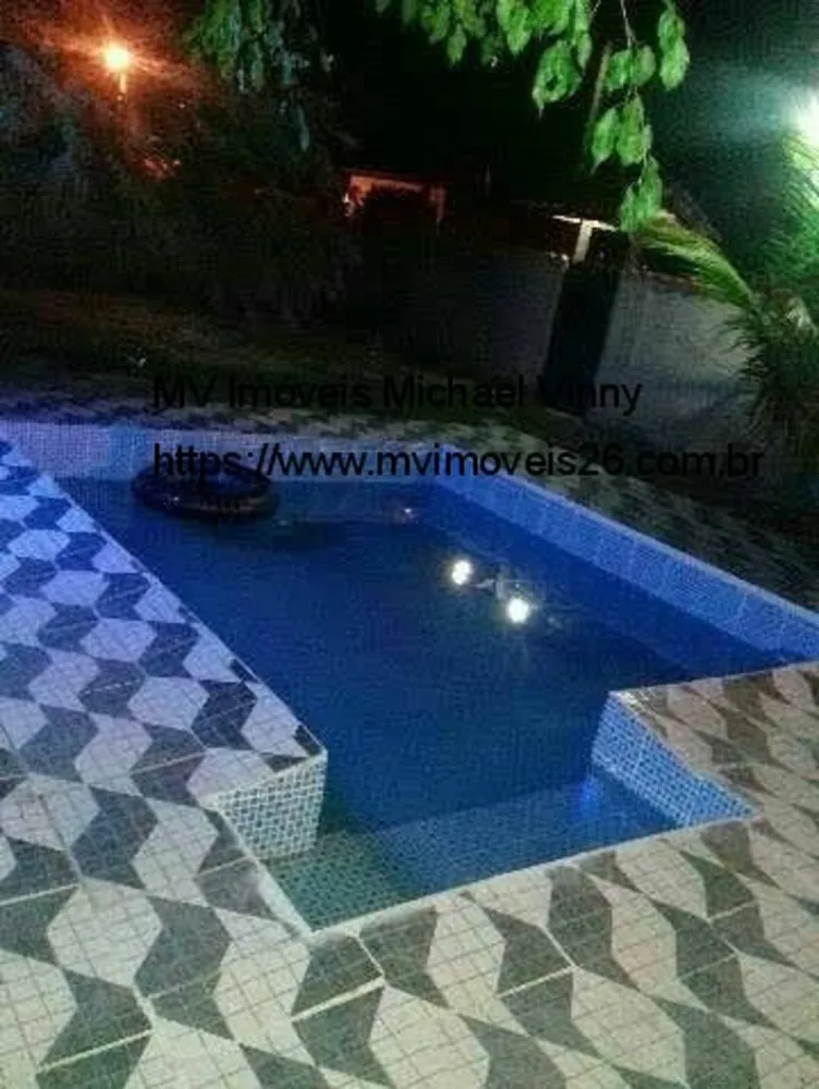 Casa, 2 quartos, 90 m² - Foto 29